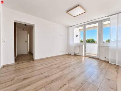 Wohnung kaufen in 8280 Fürstenfeld