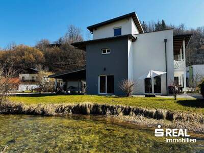 Haus kaufen in 4812 Pinsdorf (Bild 1)