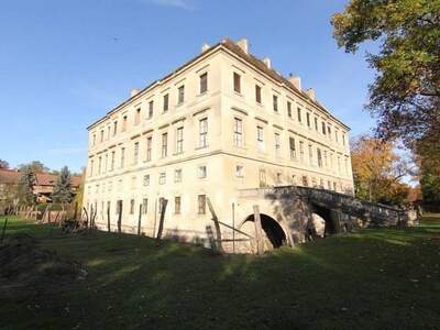 Haus kaufen in 3500 Krems