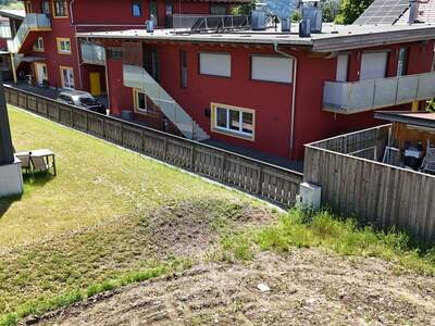 Eigentumswohnung in 6322 Kirchbichl (Bild 3)