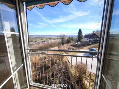 Mietwohnung in 8410 Wildon