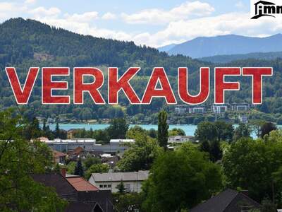 Wohnung kaufen in 9201 Krumpendorf (Bild 1)