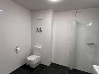 Wohnung mit Balkon mieten in 8020 Graz (Bild 5)