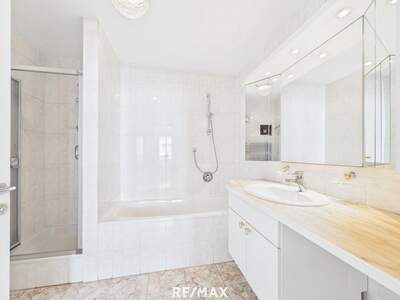 Wohnung kaufen in 1190 Wien (Bild 4)