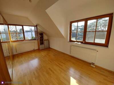 Gewerbeobjekt mieten in 1220 Wien