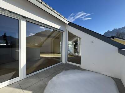 Eigentumswohnung in 5084 Großgmain (Bild 5)