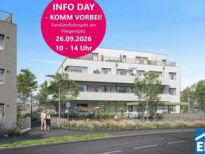 Büro / Praxis kaufen in 2340 Mödling (Bild 1)