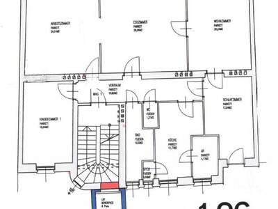 Gewerbeobjekt mieten in 4020 Linz (Bild 5)