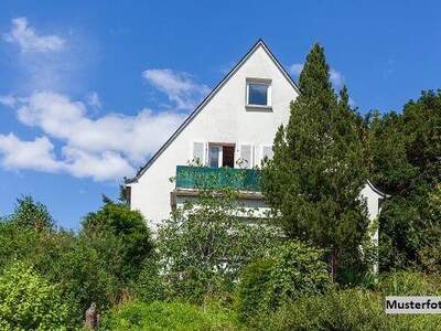 Anlageobjekt kaufen in 8230 Greinbach
