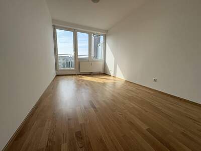 Wohnung mieten in 4020 Linz