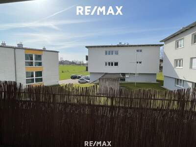 Wohnung mit Balkon kaufen in 4851 Gampern (Bild 1)