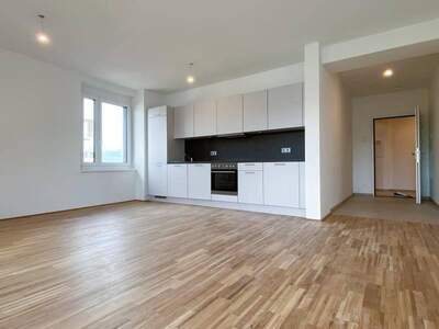 Wohnung mieten in 8020 Graz