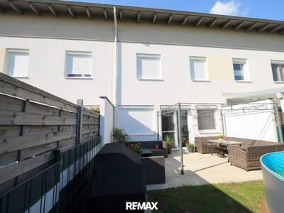 Haus kaufen in 2492 Eggendorf