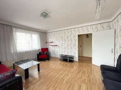 Wohnung mieten in 1160 Wien
