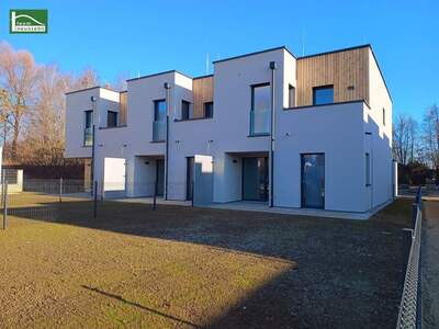 Haus kaufen in 3100 St. Pölten