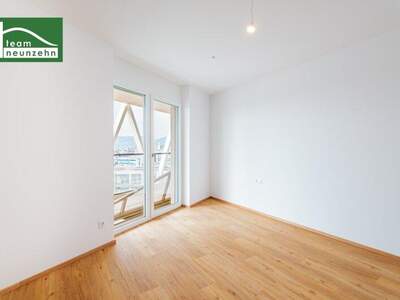 Terrassenwohnung mieten in 8020 Graz (Bild 5)