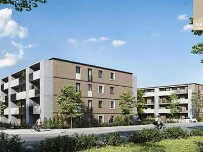 Grundstück kaufen in 3100 St. Pölten