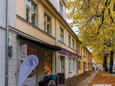 Haus kaufen in 3500 Krems
