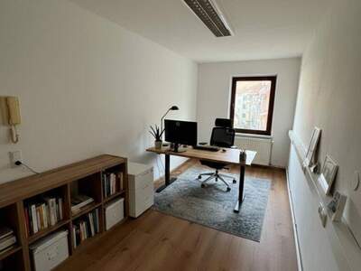 Gewerbeobjekt mieten in 8020 Graz