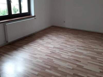 Wohnung mieten in 3100 St. Pölten