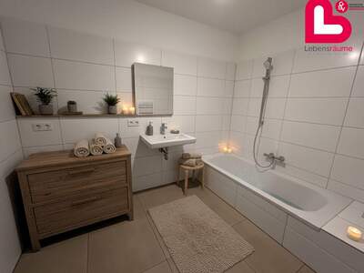 Wohnung mieten in 4780 Schärding (Bild 3)