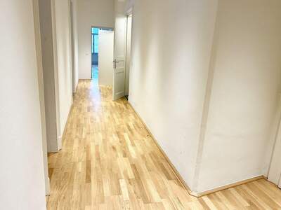 Gewerbeobjekt mieten in 8010 Graz (Bild 5)