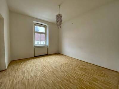 Wohnung mieten in 8700 Leoben
