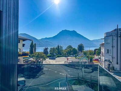 Eigentumswohnung in 4813 Altmünster