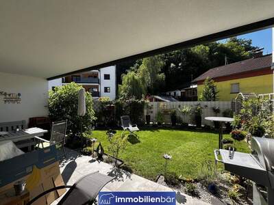 Wohnung mieten in 4710 Grieskirchen