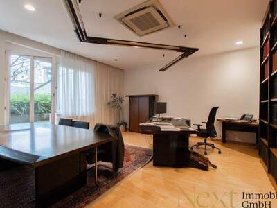 Büro / Praxis kaufen in 4040 Linz (Bild 5)