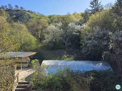 Grundstück kaufen in 2103 Langenzersdorf