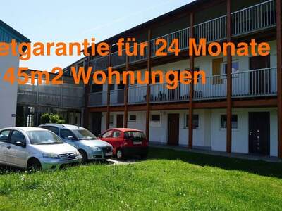 Immobilie kaufen in 9711 Paternion