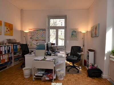 Gewerbeobjekt mieten in 1140 Wien (Bild 4)