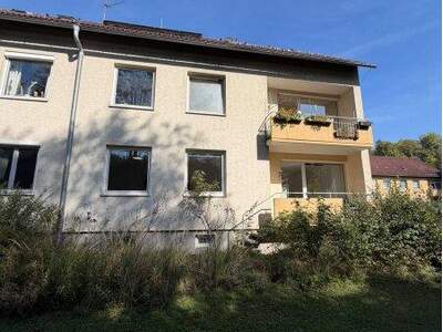 Wohnung kaufen in 8605 Kapfenberg (Bild 1)