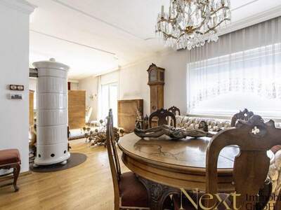 Haus kaufen in 4020 Linz (Bild 4)