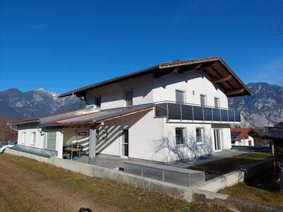 Haus provisionsfrei mieten in 6173 Oberperfuss