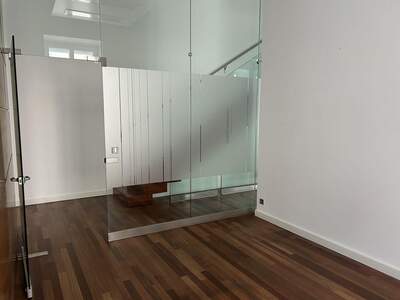 Gewerbeobjekt mieten in 1010 Wien (Bild 1)