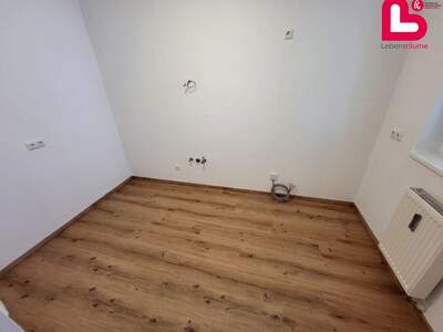 Wohnung mieten in 4261 Rainbach (Bild 4)