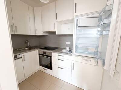 Gewerbeobjekt mieten in 1030 Wien (Bild 4)