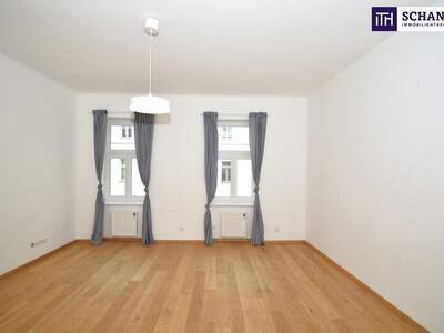 Wohnung kaufen in 1100 Wien (Bild 1)
