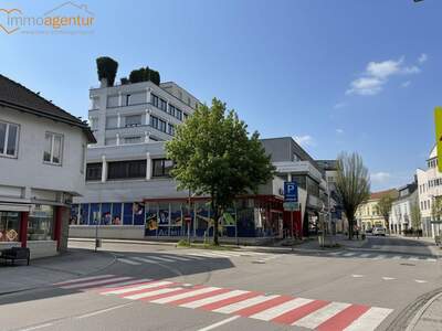 Wohnung kaufen in 4400 Steyr (Bild 5)