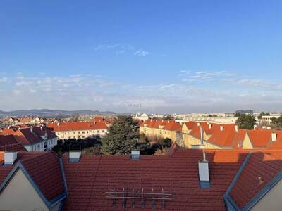 Wohnung kaufen in 1150 Wien