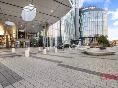 Gewerbeobjekt mieten in 1100 Wien