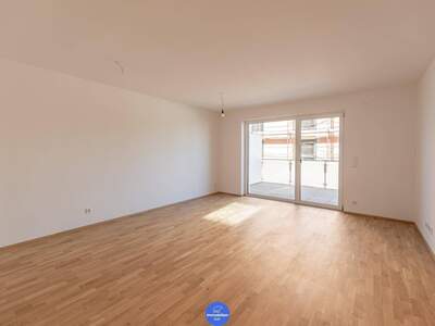 Wohnung mieten in 4070 Eferding