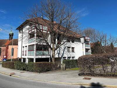Wohnung mieten in 6900 Bregenz