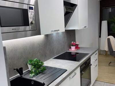 Wohnung kaufen in 1180 Wien (Bild 3)