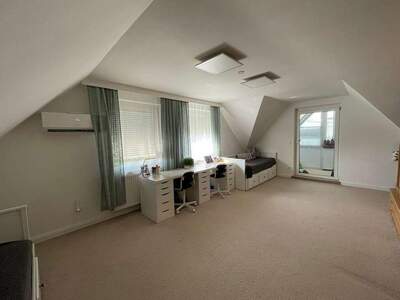 Haus mit Garten kaufen in 8073 Feldkirchen (Bild 4)