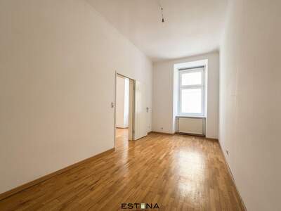 Altbauwohnung kaufen in 1030 Wien (Bild 2)