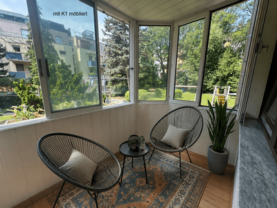 Wohnung kaufen in 8042 Graz