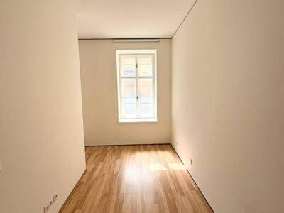 Wohnung mieten in 8010 Graz